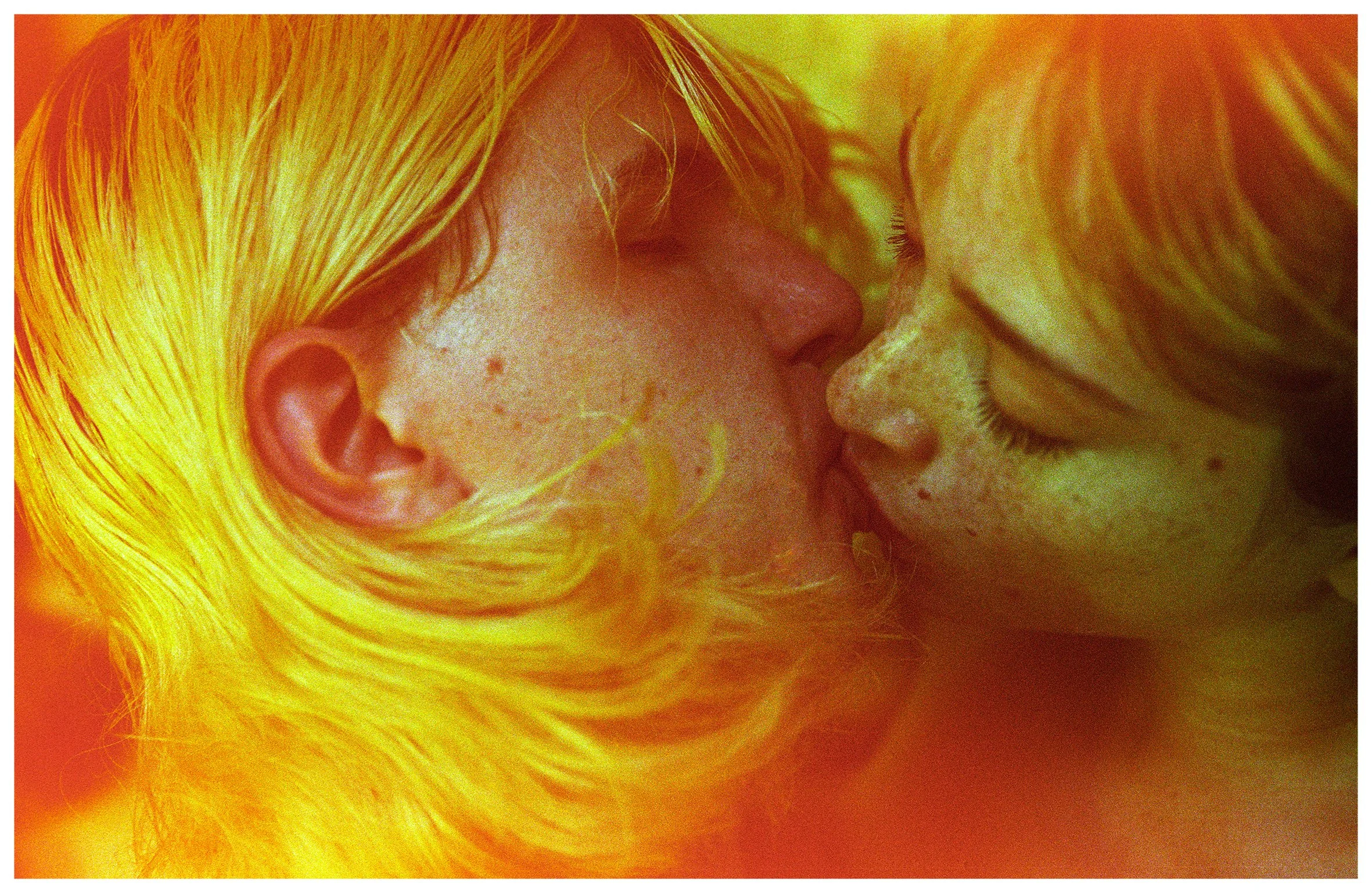chad moore between us チャドムーア　zine CHAD MOORE — SHADOWPLAY